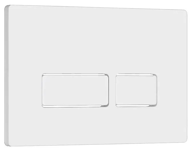 Roya Tina 21W falba építhető WC tartály szett