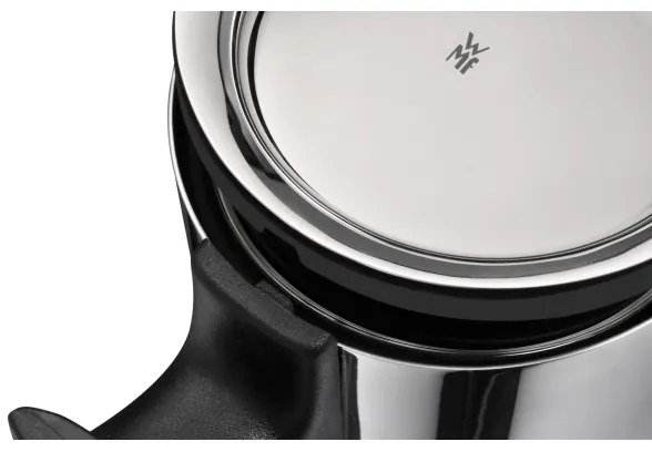 WMF - Fogantyús vizeskancsó BASIC 1,5l