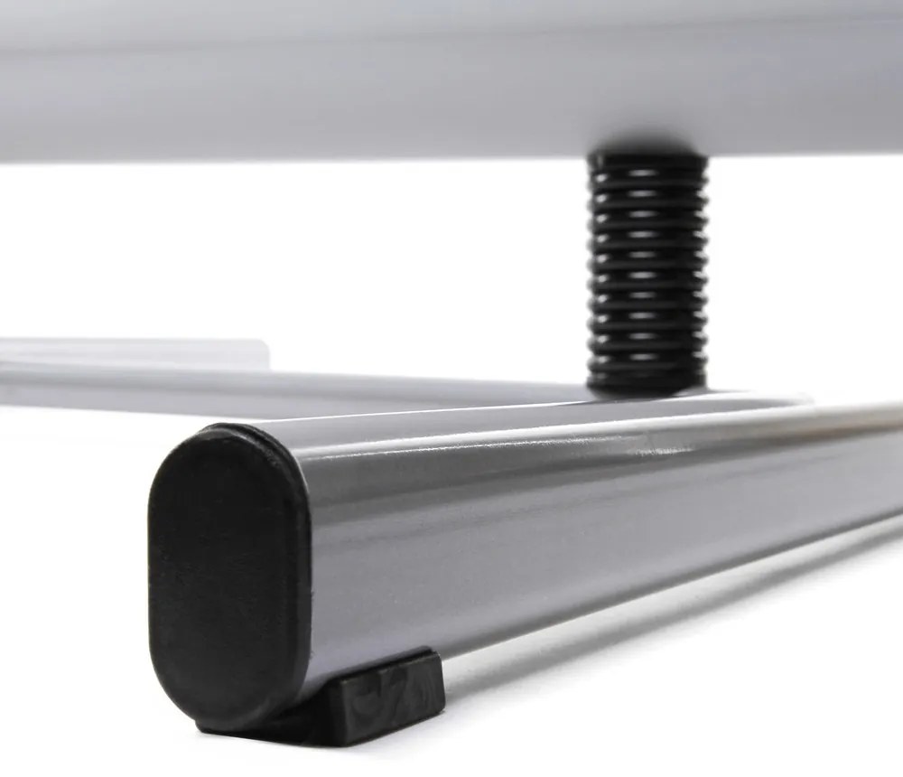 Windtalker Element Eco 70 x 100 cm, alumínium