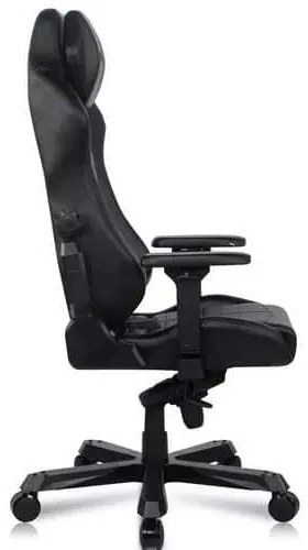 DXRacer MASTER DM1200/N Gamer irodai szék
