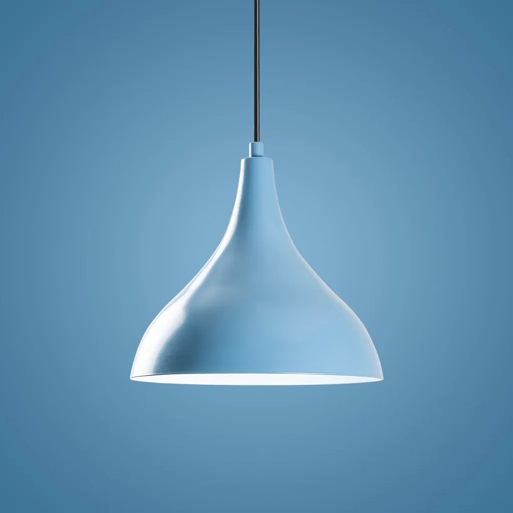 Bitlis - Light Blue