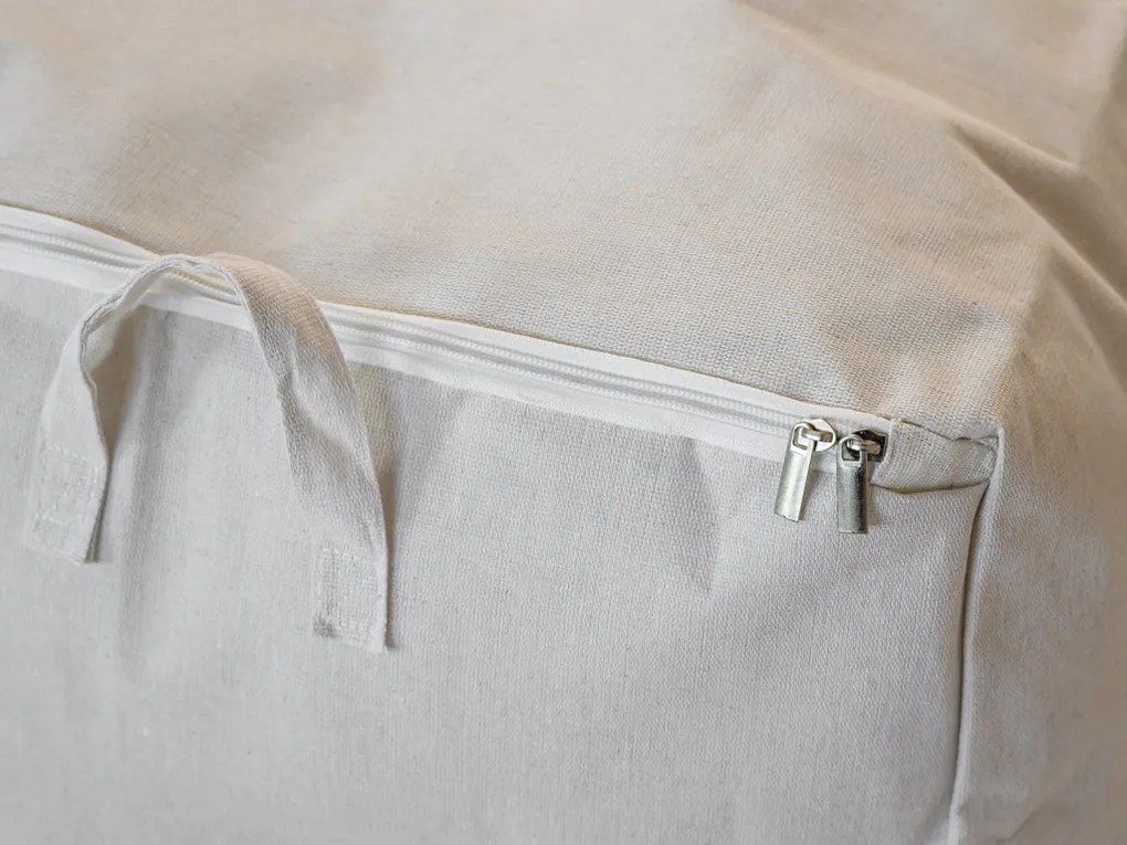 Ruharendező SENCA 150l bézs