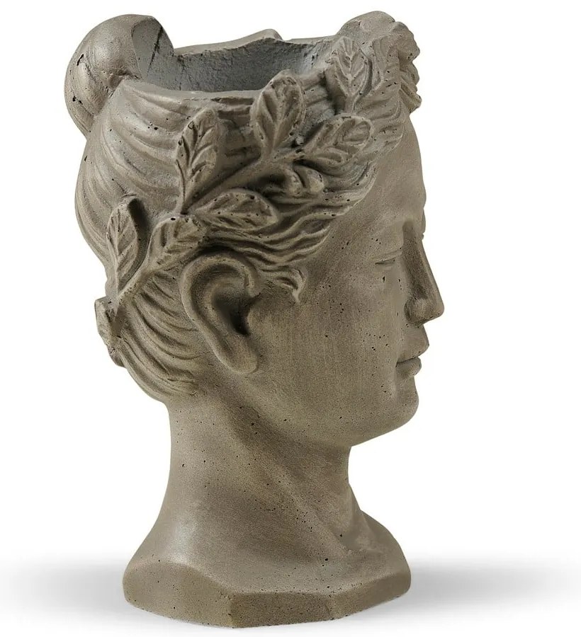 Isabel kerti virágcserép - Bonami Selection