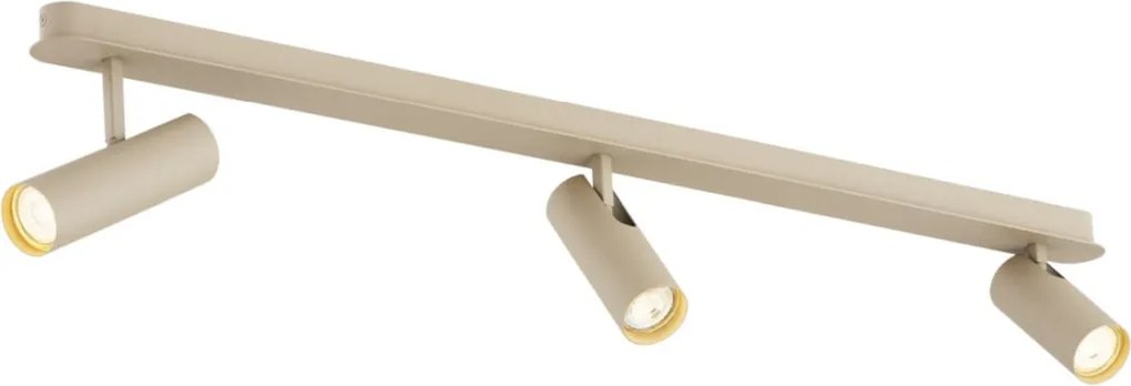 Argon LINCA 6367 Spotlámpa 3x5W/GU10 ip20
