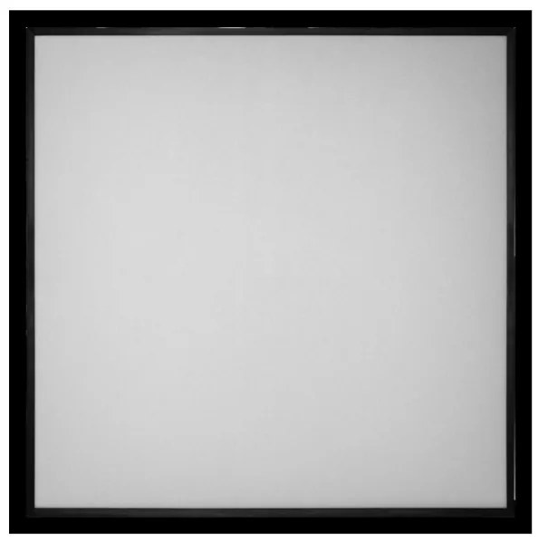 Ledvance - LED Dimmelhető mennyezeti lámpa SMART+ MAGNET LED/42W/230V Wi-Fi