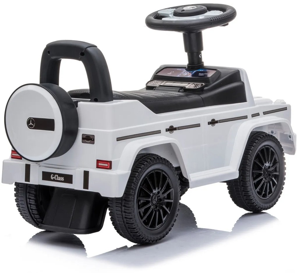 Buddy Toys BPC 5180 Mercedes G350d BPC 5180Mercedes G350d