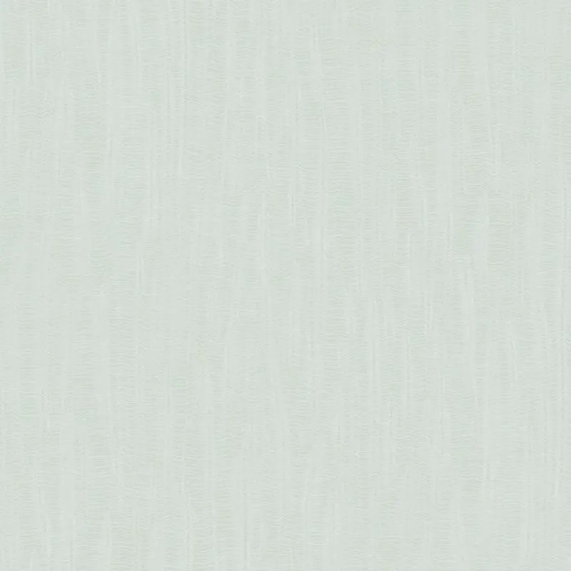 Parato Cristiana Masi The Best Classic & Elegant Colore zöld egyszínű texturált vlies tapéta – 23685
