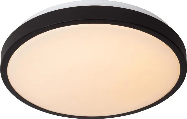 Fürdőszobai Led lámpa 18W Dasher 79110/35/30 Lucide