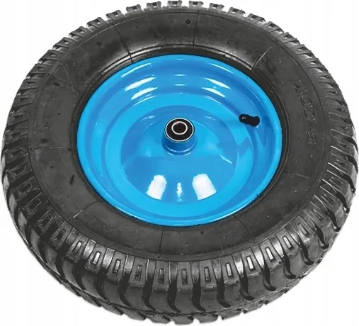 Kerti Talicska Kerék Nagy 4.00-8 Star Stanard