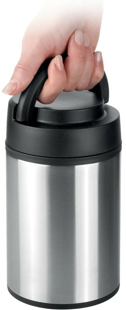 Tescoma CONSTANT élelmiszer-hűtőtáska, 1 l