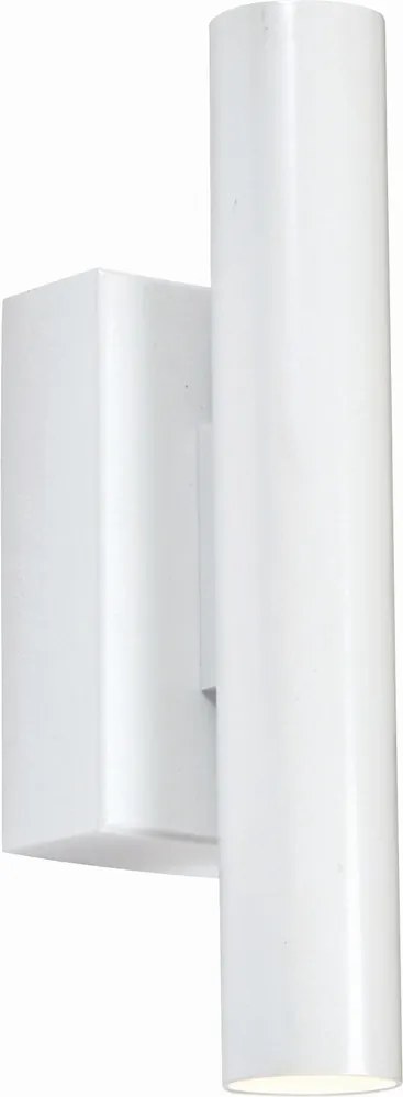 Endon STATEN 73959 Fali lámpa 2x4.5W/LED 3000K 700LM IP20