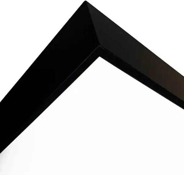 LED Csillár zsinóron LED/240W/230V 4000K 120x120 cm