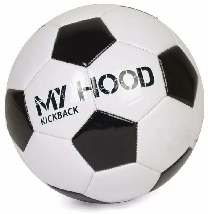 My Hood 302056 Classic futball, méret 4