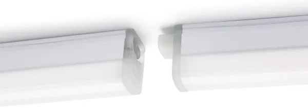 Philips 85087/31/16 - LINEAR LED 18W 230V beépíthető LED lámpa