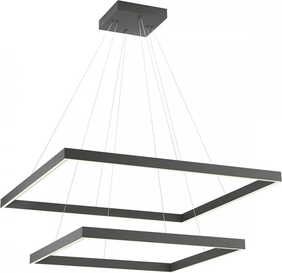 REDO 01-2921 FEBE Modern Led Függesztett Lámpa LED IP20