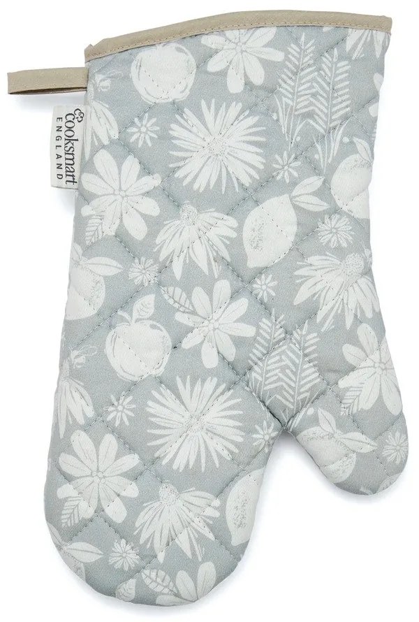 Edényfogó Homestead – Cooksmart ®