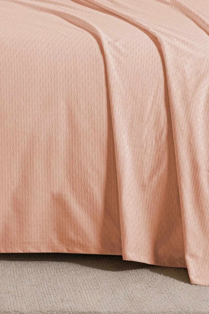 Noc - Pink