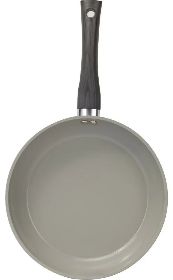 Lamart LT1265 serpen, átmérő 28 cm