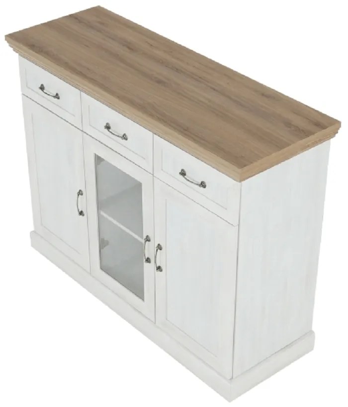 Vitrin Regnar K1S. 779509
