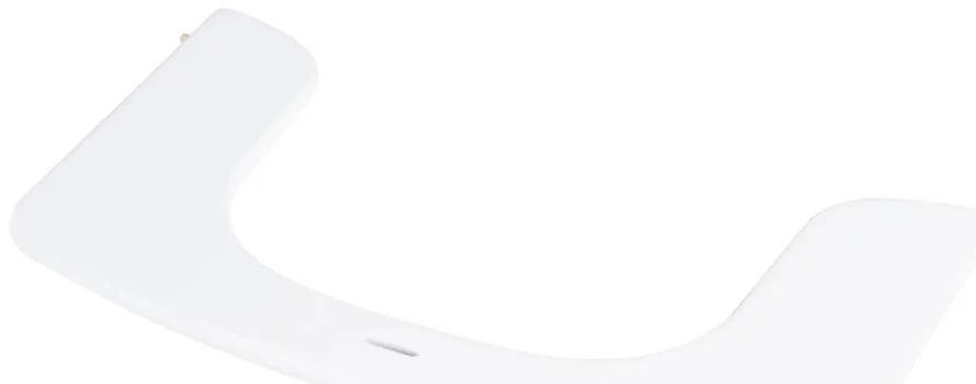 Etetőszék Sit Up Flex – Roba