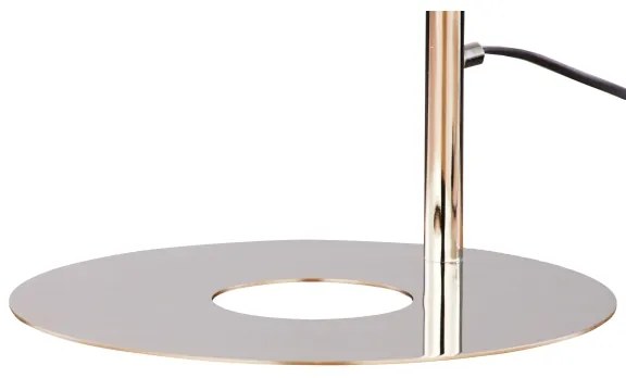 Jupiter 1939 - Állólámpa FEME 3xG9/40W/230V fényes króm