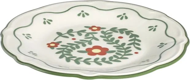 Marcelin étkészlet, 26×26 cm – TR667PRS1115