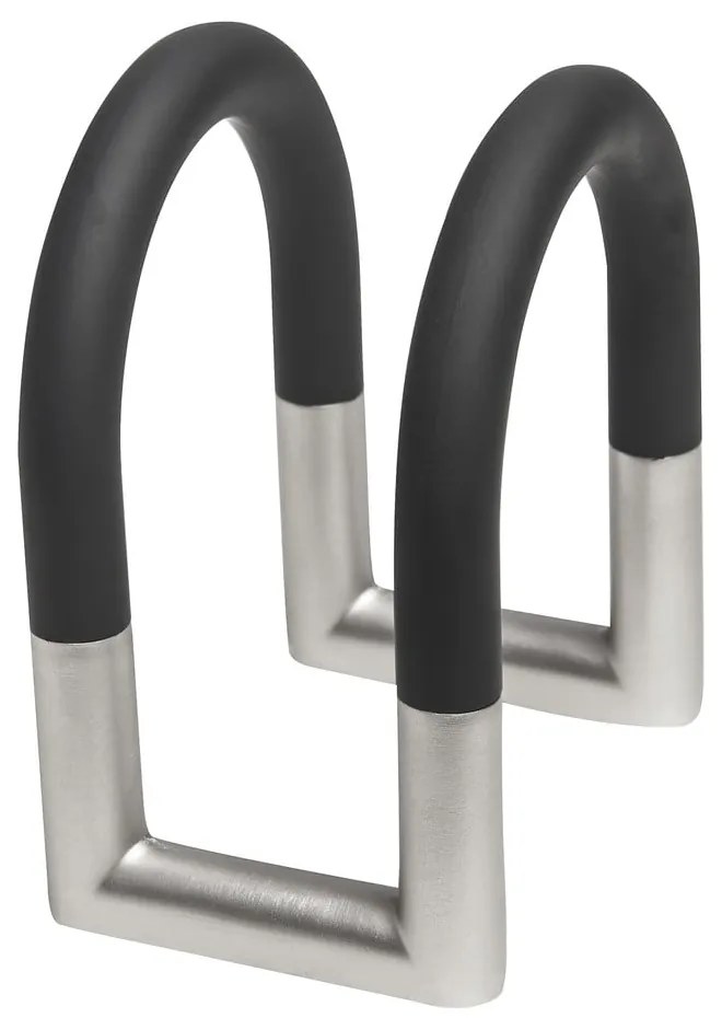 Fém szalvétatartó Swivel – Umbra