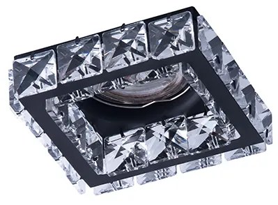 Ester álmennyezetbe süllyeszthető spotlámpa