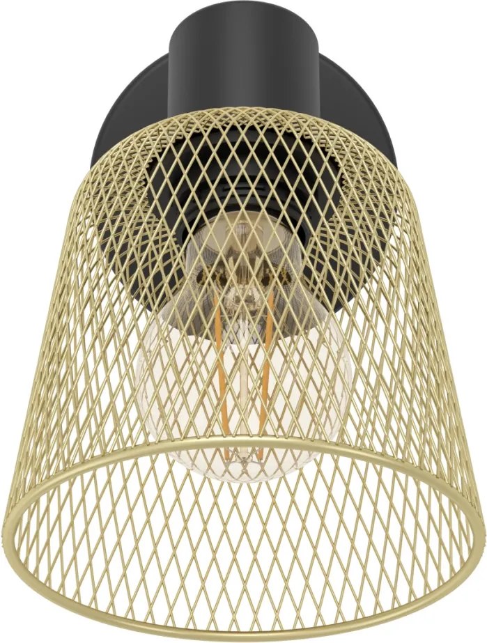 Eglo COSLADA 900693 Fali lámpa 1x40W/E27 IP20