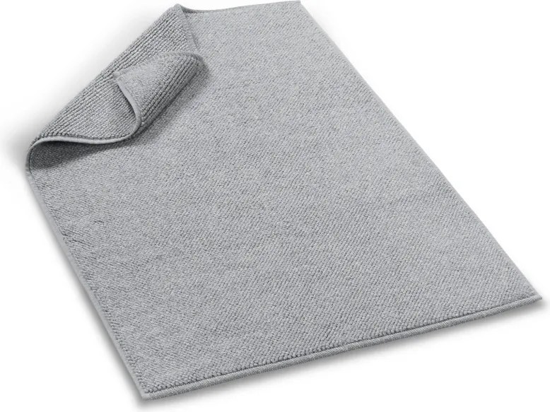 Antique (53 x 86) - Grey