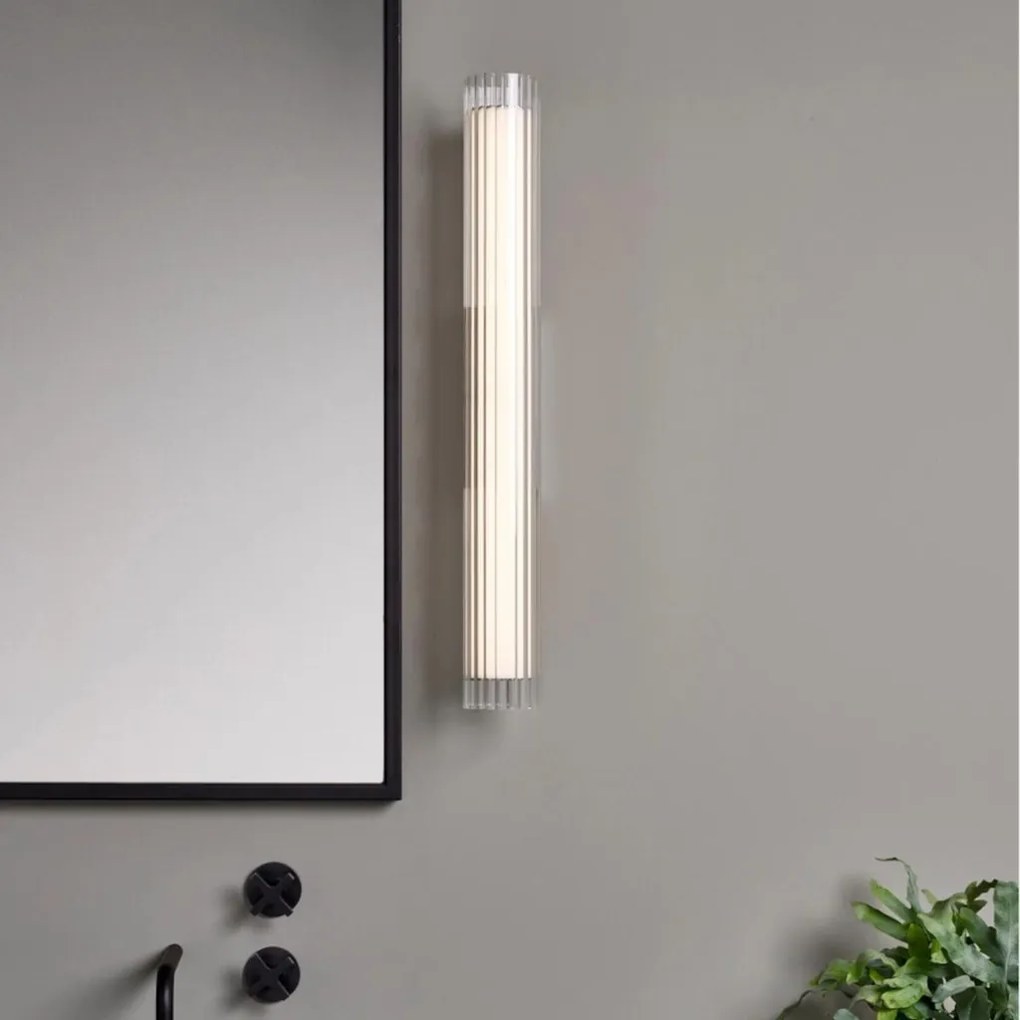 Astro Lighting IO 1409060 Fali lámpa 1x8.3W/led 3000K 725LM IP44