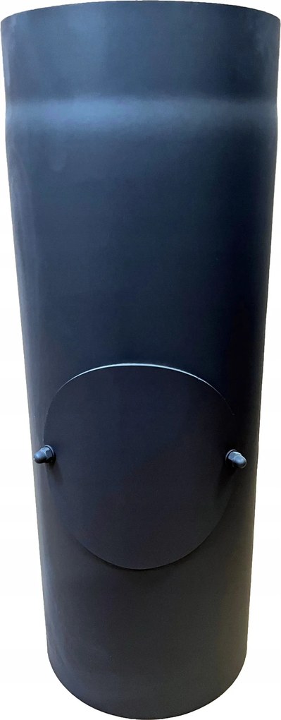 Benzincső 120 mm 50 cm Art-metal tisztítóval