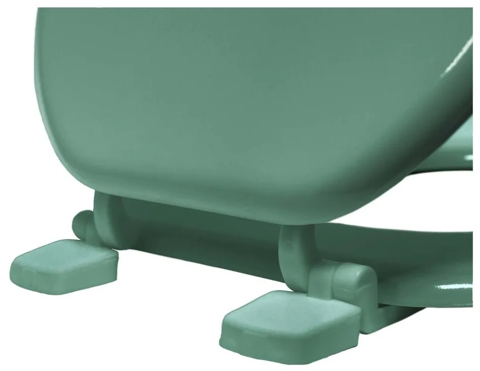 WC-ülőke 37 x 41,5 cm Vitamine – douceur d'intérieur