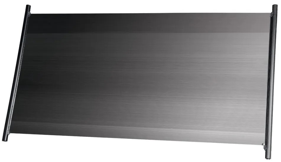 Marimex SLIM 360 szolár melegítő