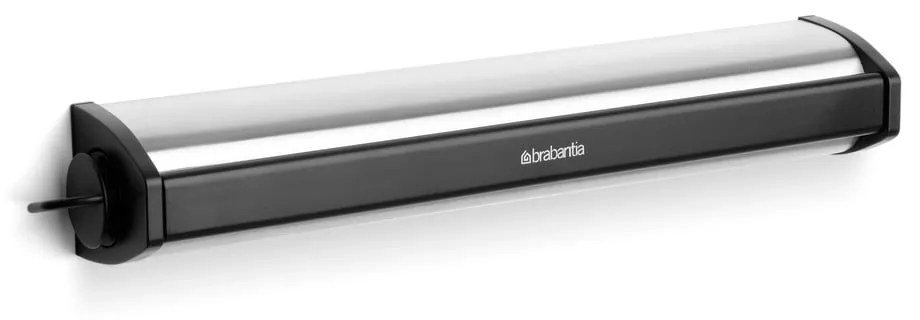 Fali ruhaszárító Pull Out 22m – Brabantia