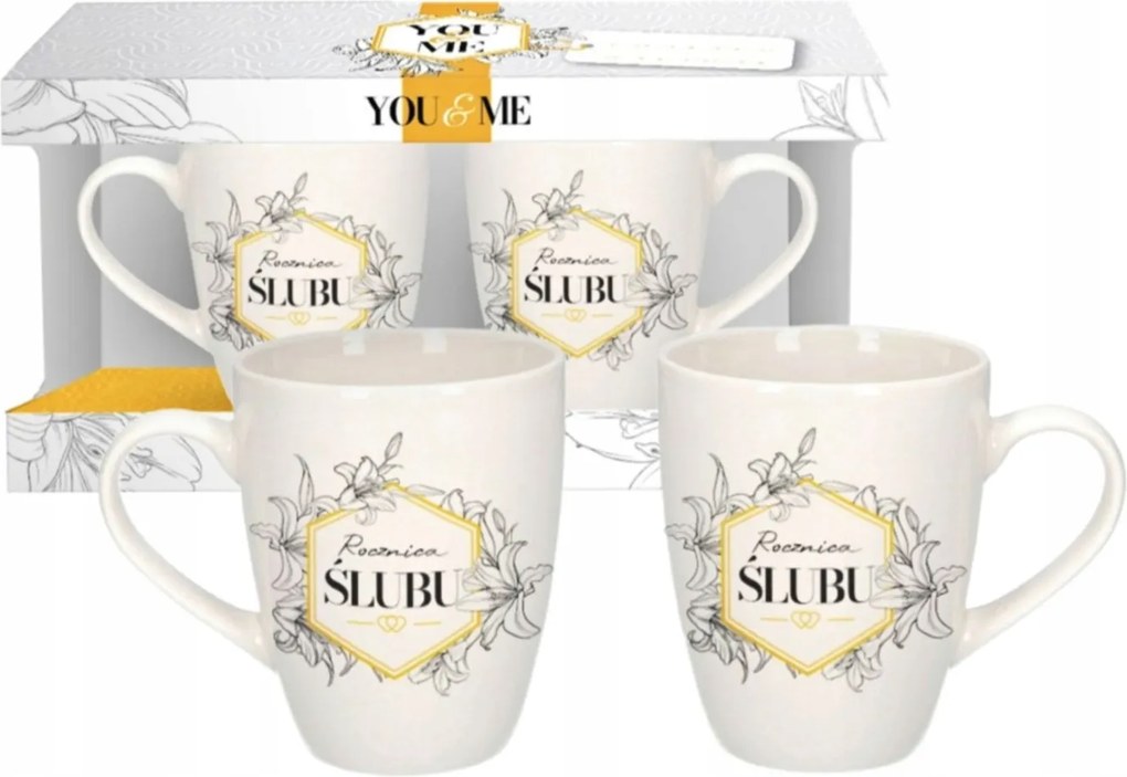 Esküvői Ajándék Bögrék Pároknak Szülőknek Ajándék Neki