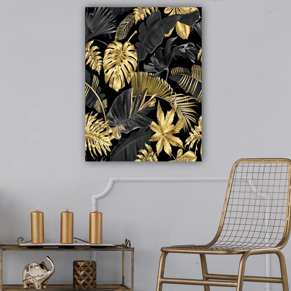 Vászonkép, 70×100 cm – TR441HPE1193