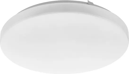 Eglo 902193-LED RGBW dimmelhető mennyezeti lámpa FRANIA-Z LED/12W/230V átmérő 31 cm