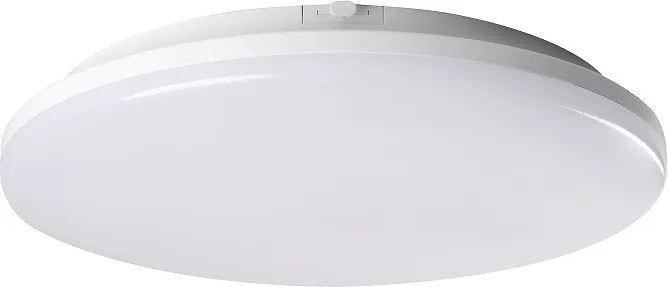 KANLUX 35001 STIVI LED Modern Kültéri Mennyezeti Lámpa IP54