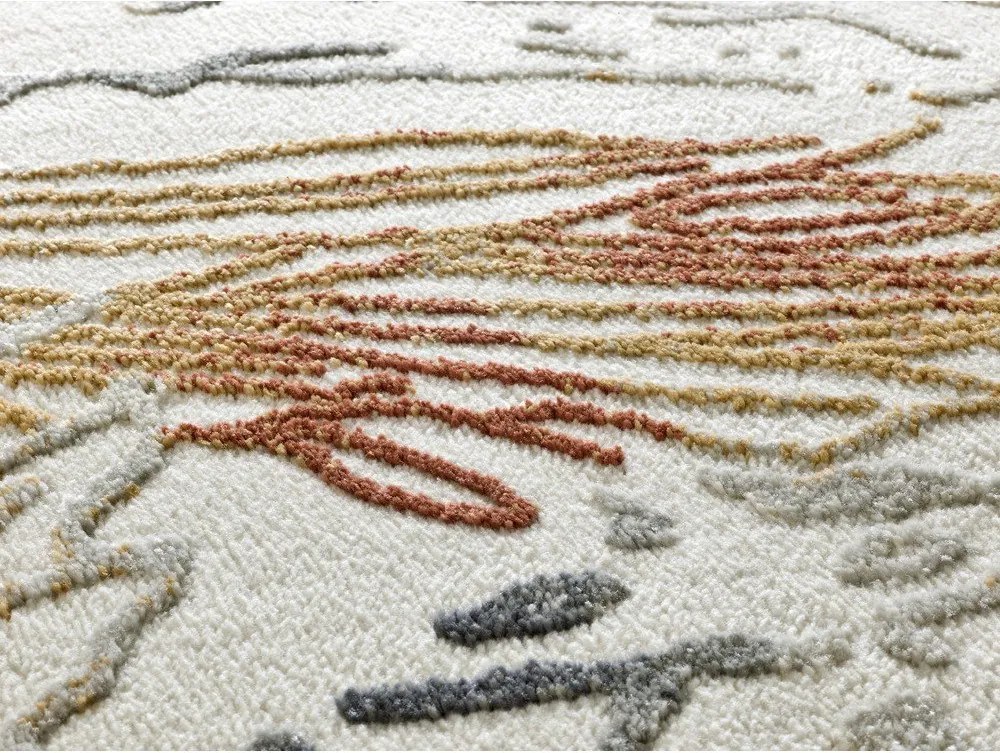 Szőnyeg 200x290 cm Amara – Universal