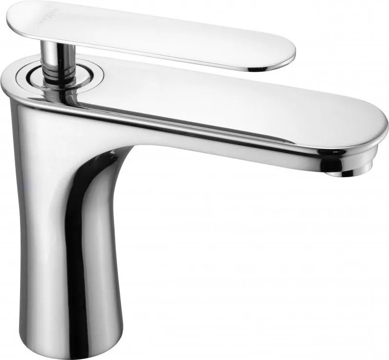 Mexen Trinity mosdó csaptelep, króm - 72600-00