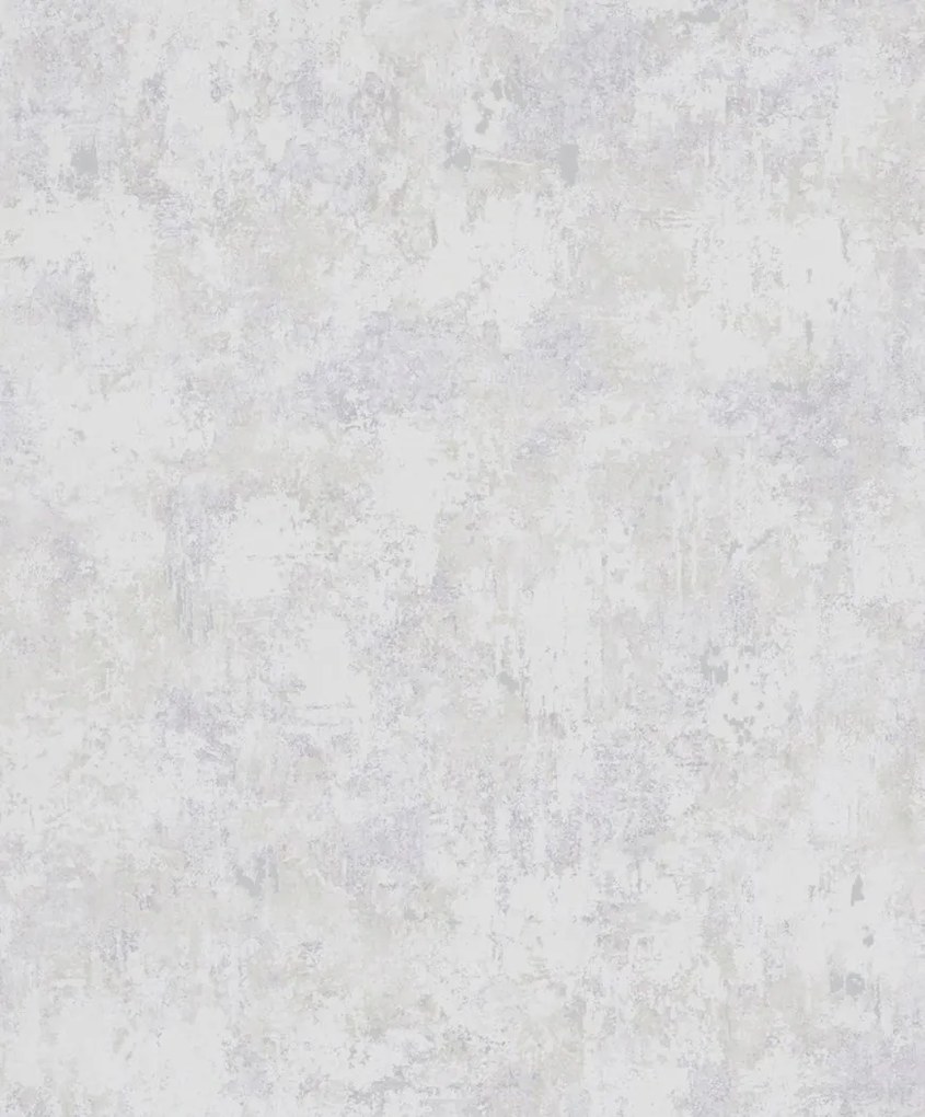 Szürke, Csiszolt Betont Utánzó Tapéta