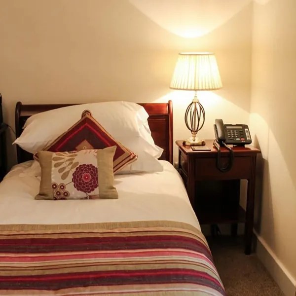 Elstead AG-TL-AGED-BRASS - Asztali lámpa AEGEAN 1xE27/60W/230V bronzszínű