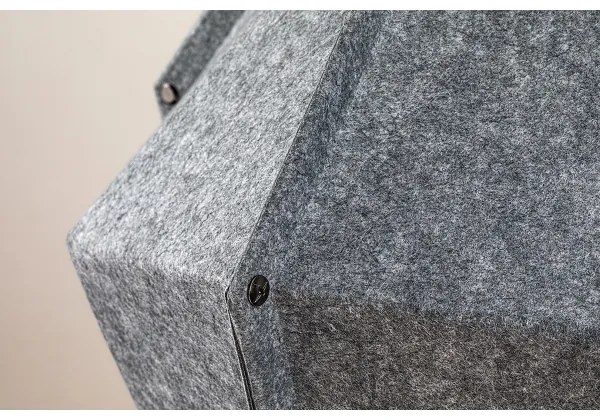 Rabalux 74000 - Állólámpa LOMIRO 1xE27/40W/230V