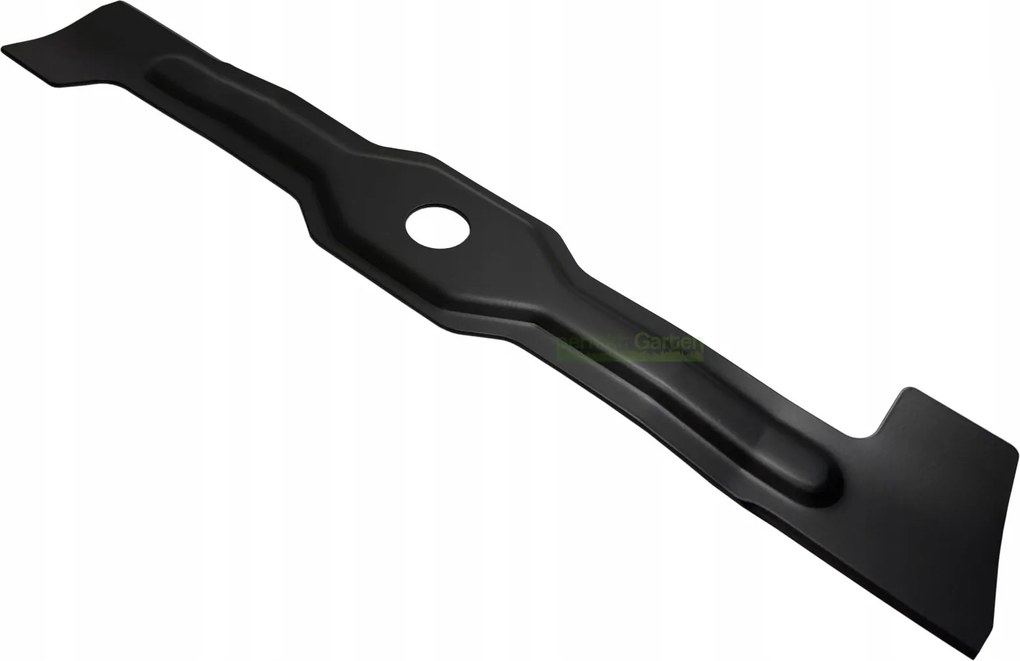 43 CM fűnyíró kés Makita Blm 430 Rde AM3743 AM3843 197761-2 197762-0