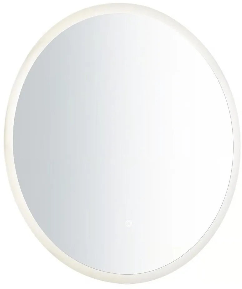 Nordlux - LED fürdőszobai tükör háttérvilágítással DOVINA LED/20W/230V 4000K Ø60cm IP44