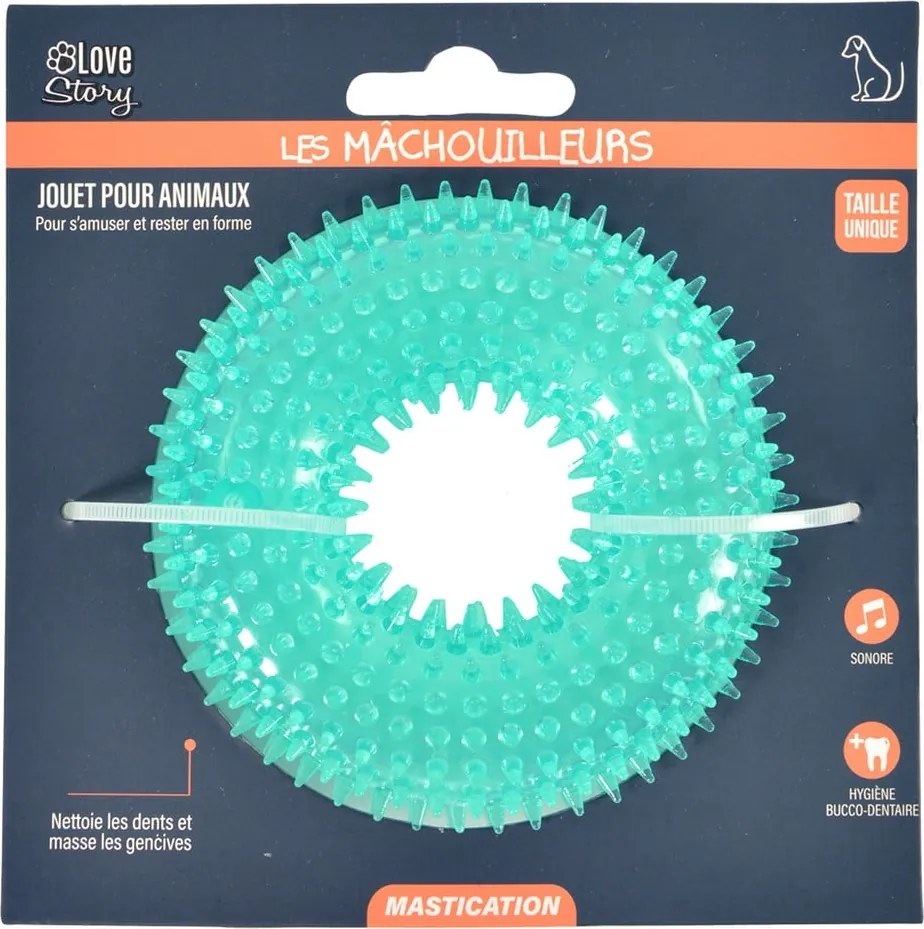 Kutyajáték – Love Story