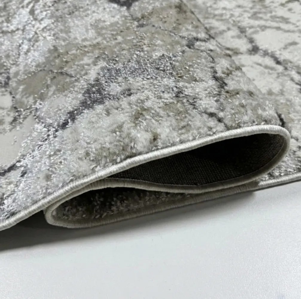 Toscana 4695 Beige (Bézs) 80x150 cm