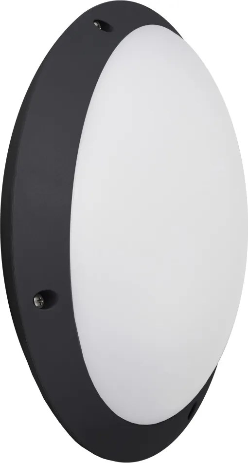 Novolux TEIA 317A-G05X1A-02 Süllyesztett mennyezeti lámpa E27 IP66