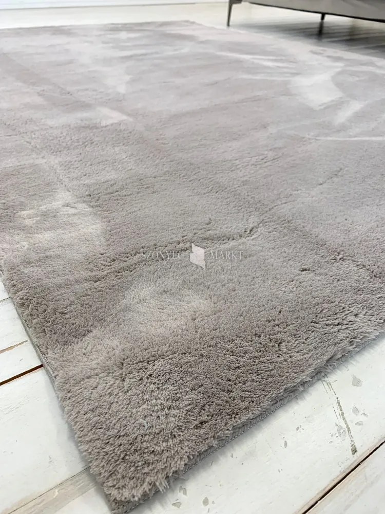 Royal Plüss Luxary Szőnyeg 252 Sand (Krém) 200x280 cm